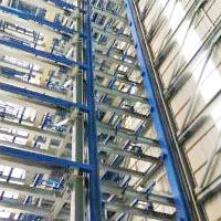 乐动(中国)官方